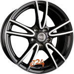PROLINE WHEELS CX300